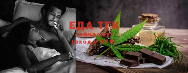хмурый Арсеньев