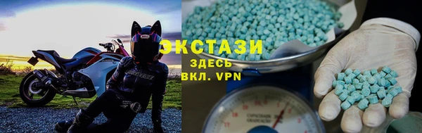 хмурый Арсеньев
