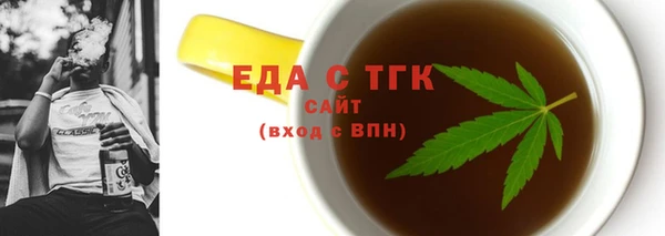 хмурый Арсеньев
